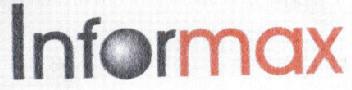 Imagen de INFORMAX