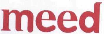 Imagen de MEED