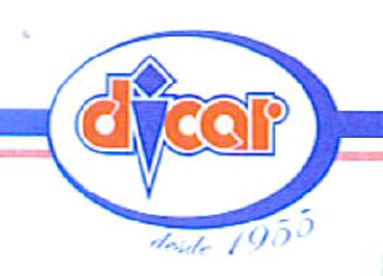 Imagen de DICAR DESDE 1955
