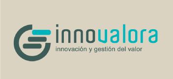 Imagen de INNOVALORA INNOVACION Y GESTION DE VALOR