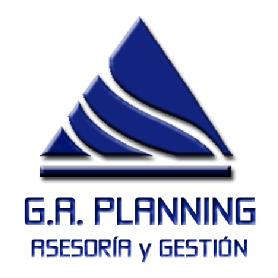 Imagen de G.A. PLANNING ASESORIA Y GESTION