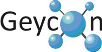 Imagen de GEYCON