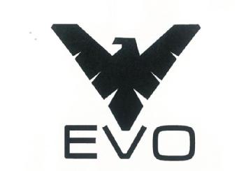 Imagen de EVO