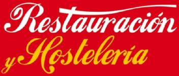 Imagen de RESTAURACION Y HOSTELERIA
