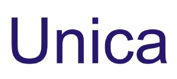 Imagen de UNICA