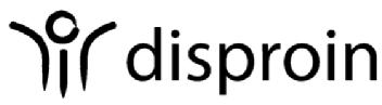 Imagen de DISPROIN