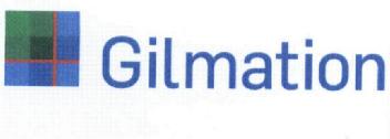 Imagen de GILMATION