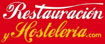 Imagen de RESTAURACION Y HOSTELERIA.COM