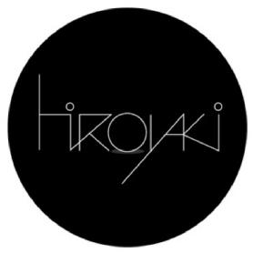 Imagen de HIROYAKI