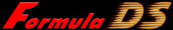 Imagen de FORMULADS