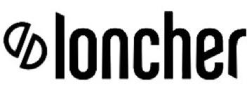 Imagen de LONCHER