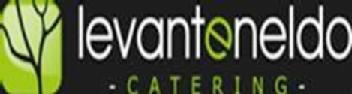 Imagen de LEVANTENELDO - CATERING