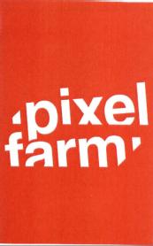Imagen de PIXEL FARM