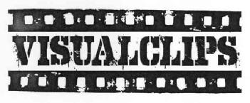 Imagen de VISUALCLIPS