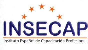 Imagen de INSECAP INSTITUTO ESPAÑOL DE CAPACITACION PROFESIONAL