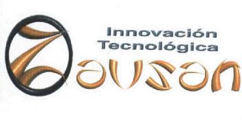Imagen de INNOVACION TECNOLOGICA ZAUSAN