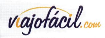 Imagen de VIAJOFACIL.COM