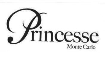 Imagen de PRINCESSE MONTE CARLO