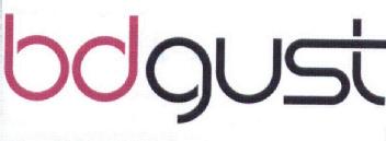 Imagen de BDGUST