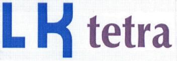 Imagen de LK TETRA