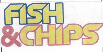 Imagen de FISH & CHIPS