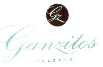 Imagen de GZ GANZITOS CALZADO