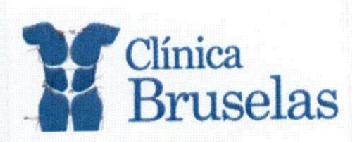 Imagen de CLINICA BRUSELAS