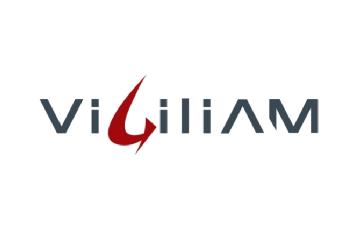 Imagen de VIGILIAM