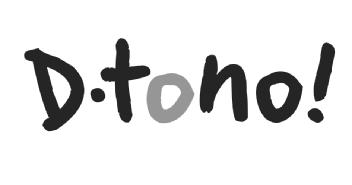 Imagen de D.TONO!