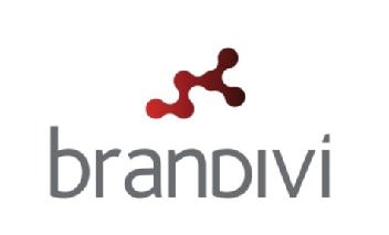 Imagen de BRANDIVI