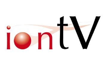 Imagen de IONTV