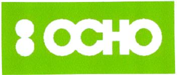 Imagen de OCHO