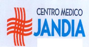 Imagen de CENTRO MEDICO JANDIA