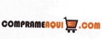 Imagen de COMPRAMEAQUI.COM