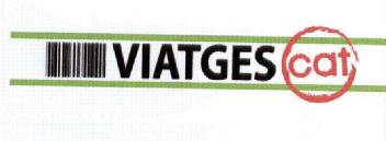 Imagen de VIATGES CAT