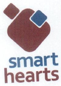 Imagen de SMART HEARTS