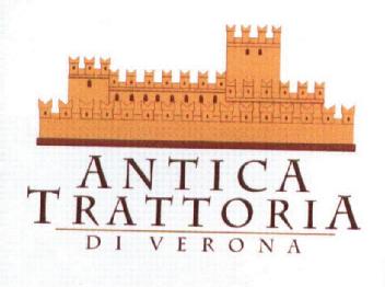Imagen de ANTICA TRATTORIA DI VERONA