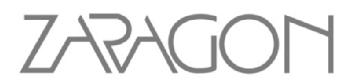 Imagen de ZARAGON