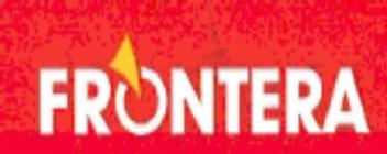 Imagen de FRONTERA