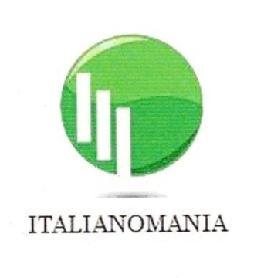 Imagen de ITALIANOMANIA