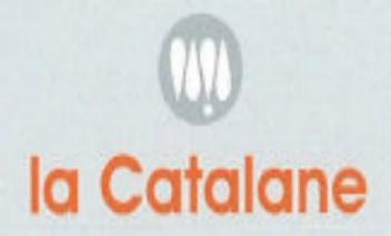 Imagen de LA CATALANE