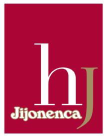 Imagen de HJ JIJONENCA