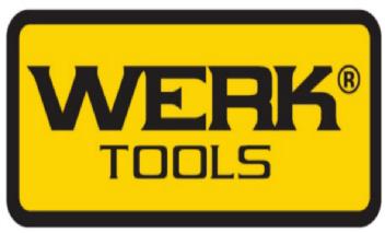 Imagen de WERK TOOLS