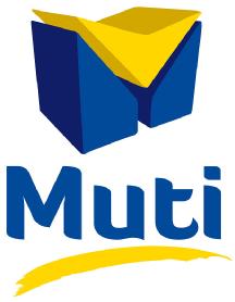 Imagen de M MUTI