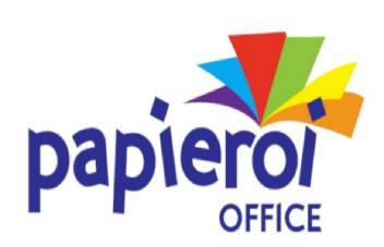Imagen de PAPIEROI OFFICE