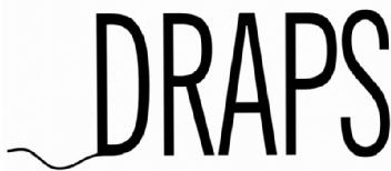 Imagen de DRAPS