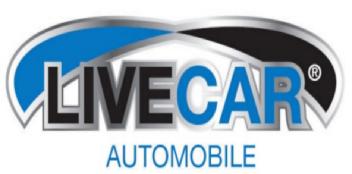 Imagen de LIVECAR AUTOMOBILE