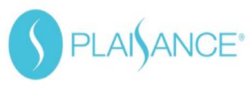 Imagen de PLAISANCE