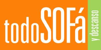 Imagen de TODOSOFA Y DESCANSO