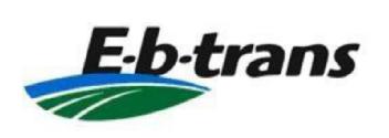 Imagen de E.B.TRANS